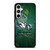 NOTRE DAME FIGHTING IRISH 3 Samsung Galaxy S23 FE Case
