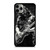 LEMMY KILMISTER MOTORHEAD BASS iPhone 11 Pro Max Case