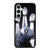 OAKLAND RAIDERS LOMBARDI TROPHIES Samsung Galaxy S23 FE Case