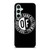 ODD FUTURE LOGO ofwgkta Golf Wang Samsung Galaxy S23 FE Case