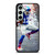 ODELL BECKHAM JR NEW YORK GIANTS Samsung Galaxy S23 FE Case