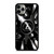 LEXUS CAR RACING iPhone 11 Pro Max Case