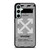 OFF WHITE Samsung Galaxy S23 FE Case