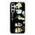 ONE TREE HILL Four Years Later Samsung Galaxy S23 FE Case