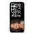 OPRAH QUOTE Samsung Galaxy S23 FE Case