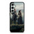 OUTLANDER TV SERIES Samsung Galaxy S23 FE Case