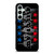 OUTLAW RETRO STAR LOGO Samsung Galaxy S23 FE Case