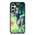 OVERWATCH D.VA Samsung Galaxy S23 FE Case