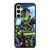 OVERWATCH GENJI COOL Samsung Galaxy S23 FE Case