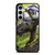 OVERWATCH GENJI GAME Samsung Galaxy S23 FE Case