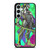 OVERWATCH GENJI Samsung Galaxy S23 FE Case