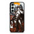 OVERWATCH McCree Samsung Galaxy S23 FE Case