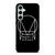 OWSLA RECORD LABEL Samsung Galaxy S23 FE Case