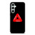 PALACE LOGO SUPREME Samsung Galaxy S23 FE Case