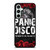 PANIC AT THE DISCO ROSE LIVE Samsung Galaxy S23 FE Case
