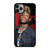 LIL UZI VERT iPhone 11 Pro Max Case