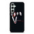 PARAMORE BRING THE TWILIGHT Samsung Galaxy S23 FE Case