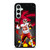 PATRICK MAHOMES KC CHIEFS NFL Samsung Galaxy S23 FE Case