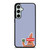 PATRICK SUPREME $3 Samsung Galaxy S23 FE Case