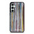 PAUL SMITH ABSTRACT STRIPES Samsung Galaxy S23 FE Case