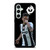 PAULO DYBALA JUVENTUS Samsung Galaxy S23 FE Case