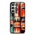 PEPSI CAN REVOLUTION Samsung Galaxy S23 FE Case