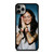 LIL' LAY LOW KEHLANI COLLECTION 2 iPhone 11 Pro Max Case