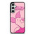 PIGLET OH DEAR WINNIE THE POOH Samsung Galaxy S23 FE Case