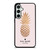 PINEAPPLE KATE SPADE Samsung Galaxy S23 FE Case
