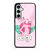 PINK PANTHER LOVE Samsung Galaxy S23 FE Case