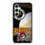 PITTSBURGH PIRATES 3 Samsung Galaxy S23 FE Case