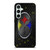 PITTSBURGH STEELERS NFL LOGO Samsung Galaxy S23 FE Case