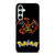 POKEMON CHARMANDER Samsung Galaxy S23 FE Case