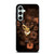 POKEMON EEVEE 3 Samsung Galaxy S23 FE Case