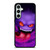 POKEMON GENGAR IN ACTION Samsung Galaxy S23 FE Case