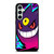POKEMON GENGAR Samsung Galaxy S23 FE Case
