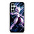 POKEMON MEWTWO ART Samsung Galaxy S23 FE Case