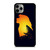 LION KING PRIDE ROCK iPhone 11 Pro Max Case