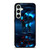 POKEMON POCKET MONSTER Samsung Galaxy S23 FE Case