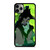 LION KING SCAR MUFASA DISNEY iPhone 11 Pro Max Case