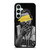 POST MALONE CIGAR Samsung Galaxy S23 FE Case