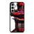 POWER RANGERS RED Samsung Galaxy S23 FE Case
