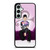 PRINCE PURPLE IN MEMORIAM Samsung Galaxy S23 FE Case