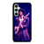 PRINCE PURPLE RAIN Samsung Galaxy S23 FE Case