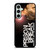 PRISON BREAK 2 Samsung Galaxy S23 FE Case