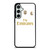 REAL MADRID HOME JERSEY Samsung Galaxy S23 FE Case