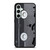 RETRO CASSETTE TAPE 4 Samsung Galaxy S23 FE Case