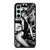 RIHANNA SEXY POSE Samsung Galaxy S23 FE Case