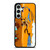 ROAD RUNNER LOONEY TUNES Samsung Galaxy S23 FE Case
