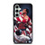 ROCKY BALBOA 2 Samsung Galaxy S23 FE Case